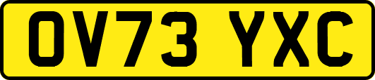 OV73YXC