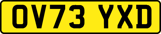 OV73YXD