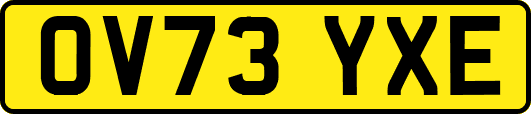 OV73YXE