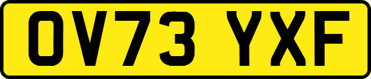 OV73YXF