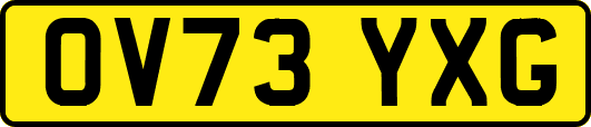 OV73YXG