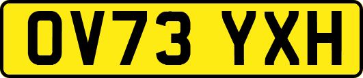 OV73YXH