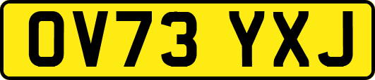 OV73YXJ