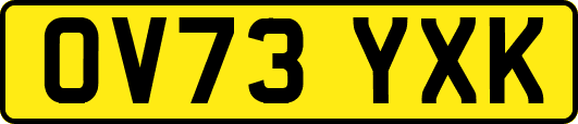 OV73YXK