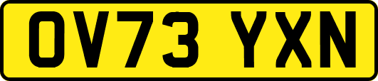 OV73YXN