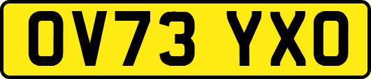 OV73YXO