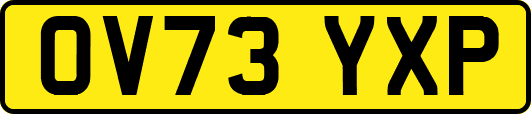 OV73YXP