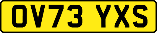 OV73YXS