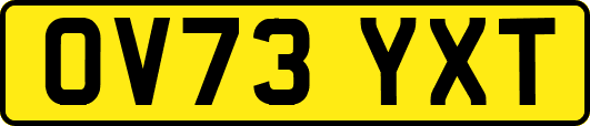 OV73YXT