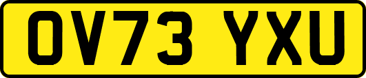OV73YXU