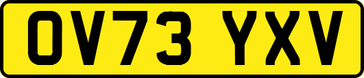 OV73YXV