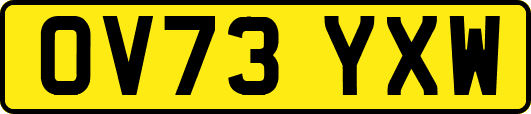 OV73YXW