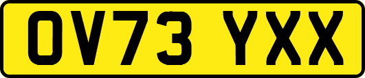 OV73YXX