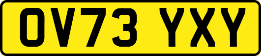 OV73YXY