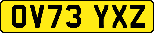 OV73YXZ