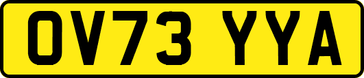 OV73YYA