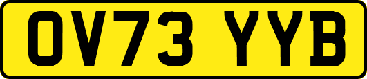 OV73YYB