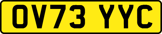 OV73YYC