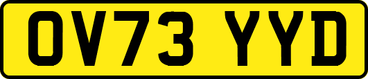 OV73YYD