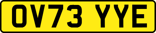 OV73YYE