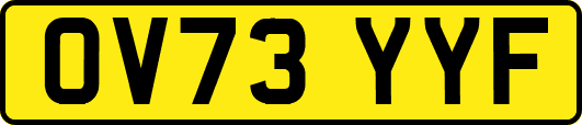 OV73YYF
