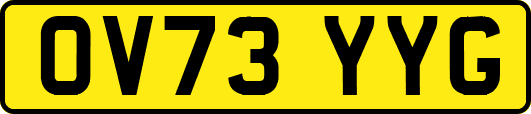 OV73YYG