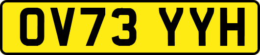 OV73YYH