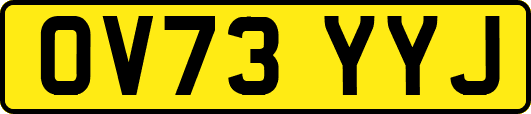OV73YYJ