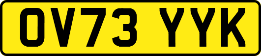 OV73YYK