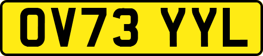 OV73YYL
