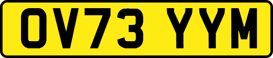 OV73YYM