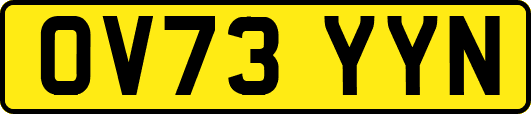 OV73YYN