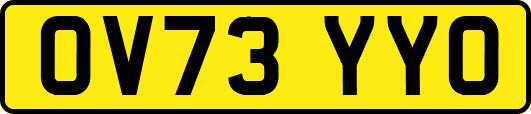 OV73YYO