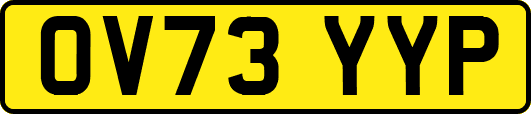 OV73YYP