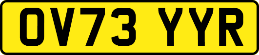 OV73YYR