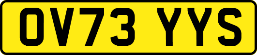 OV73YYS