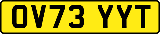 OV73YYT