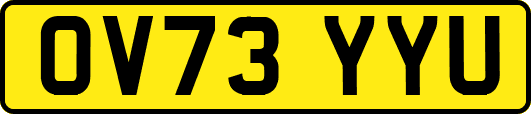 OV73YYU