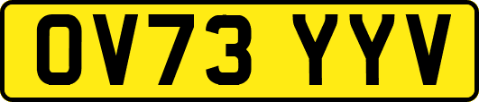 OV73YYV