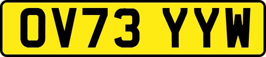 OV73YYW