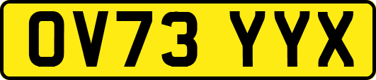 OV73YYX