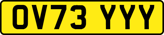 OV73YYY