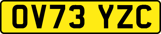 OV73YZC