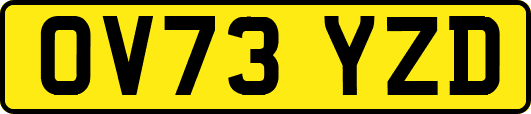 OV73YZD