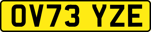 OV73YZE