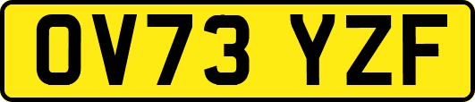 OV73YZF