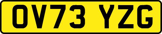 OV73YZG