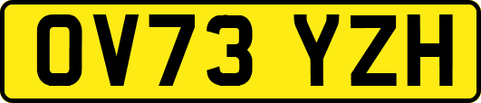 OV73YZH