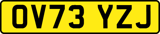 OV73YZJ