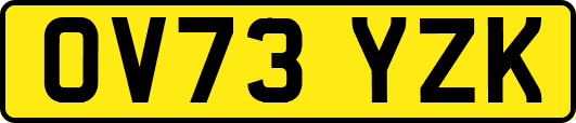 OV73YZK